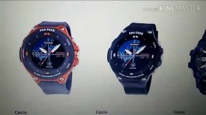 Worldofwatches mejor pagina para comprar tus relojes favoritos