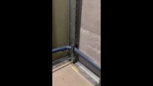 В чем преимущество медных труб, и труб из нержавеющей стали?