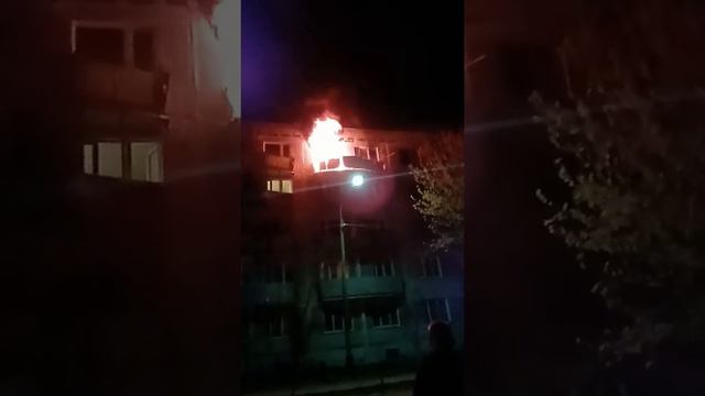 Алкаши из Вербилок отжигают по полной! смотреть онлайн