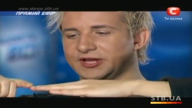 Александр Волков смотреть онлайн