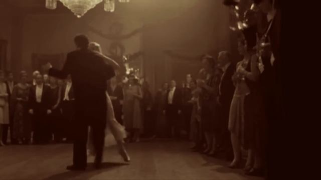 Querer - The Rosenberg Trio (greek subs) смотреть онлайн