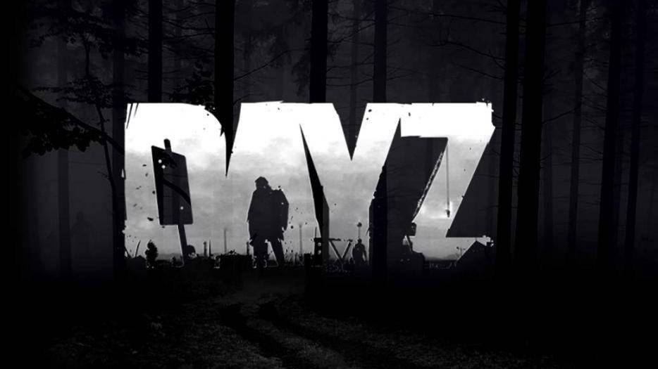 Всё не слава богу первая серия и проблемы со звуком.
Dayz. Сервер Последний рубеж/PVE