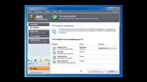 download AVG - Anti-Virus Pro/Internet Security 2012 12.0.1808 Final x86/x64