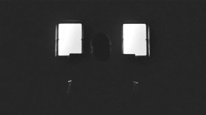 Страшная история основанная на реальных событиях.