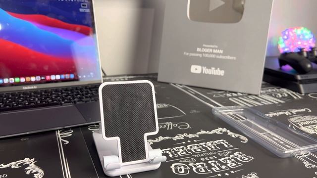 Что делать если телефон работает сам по себе? смотреть онлайн