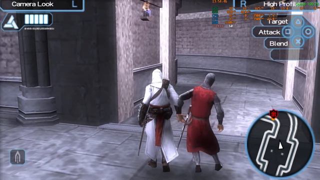 Top 18 PSP Games of All Time (PPSSPP Emulator) PC HD | PPSSPP (PSP) Games for PC UPDATED 2021 1080p