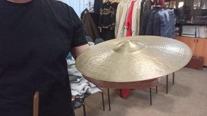 Музыкальная тарелка Часть 7