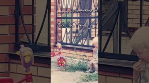 Мне свободу ветер обещал