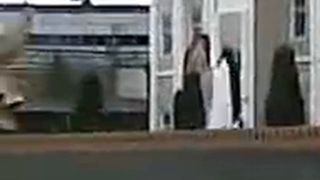 Русь...Сколько в России детей-сирот ???