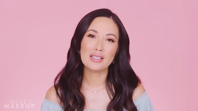 11 Skincare Products You DON'T Need | Beauty with Susan Yara смотреть онлайн