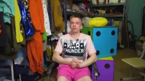 АРИШНЕВ ДОВЁЛ САФИКА ДО СЛЁЗ!?
