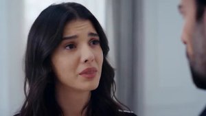 Esaret 241.Bölüm Fragmanı | Redemption Episode 241 Promo