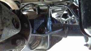 Будни механика в США / Что было с kia soul?