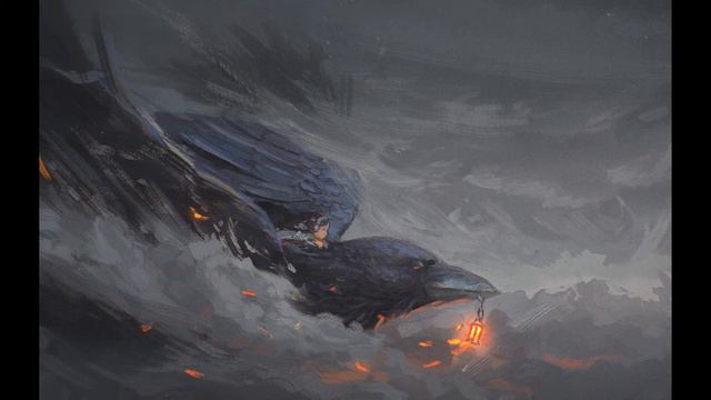 Мельница – Королевна (русские и английские субтитры) смотреть онлайн