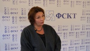 Социально-культурная деятельность