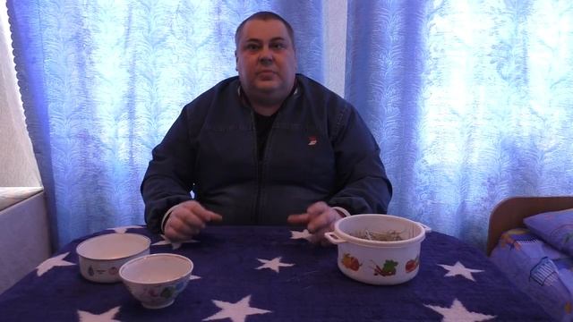 Борьба с грызунами дедовским методом
