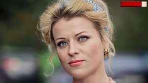 Увезли прямо со съемок... Скончалась молодая актриса, звезда сериалов «Псевдоним Албанец" и "Закон"