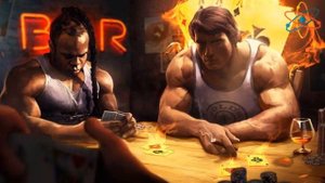 СУПЕРКОМПЕНСАЦИЯ: Как часто тренироваться?