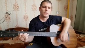 #гитара #петлюра #нагитаре #гитарист  На гитаре. Печальный парень. Петлюра В.