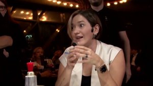 Игра 20.10.2021. Команда Дениса Редькина. Вопрос об автопортрете.