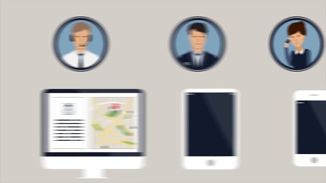 Ритуал Архангельск Похороны Ритуальные услуги – Городская похоронная служба Arh.Ritual.ru смотреть онлайн