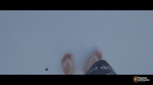 СИМИЛАНЫ 2020 РАННИЙ ВЫЕЗД, ОДНИ ПЛЮСЫ | Пхукет, Таиланд | ОБЗОР ЭКСКУРСИИ | Лучший выбор |