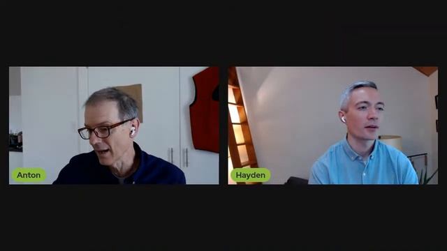 APEX Instant Tips #77: How to add a report and form to a pre-existing page смотреть онлайн