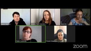 Перестала пить таблетки от гипертонии.mp4