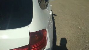 Бмв х 1 2.0 150 л.с., задний привод, 102 000 км. пробега, Авто 950 000- 1100 000рублей, BMW X1