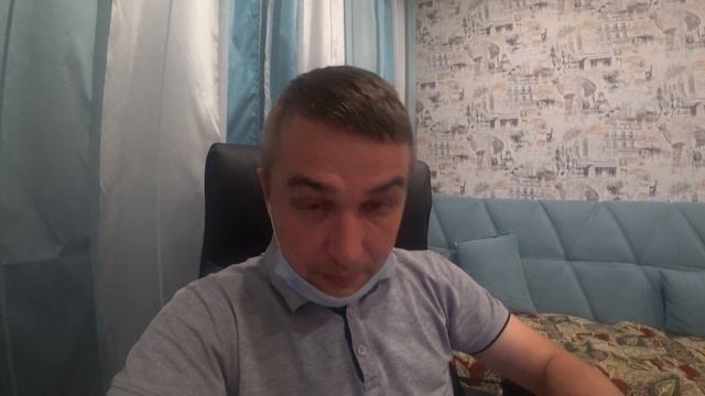 КОШМАР ЗАРЯДИЛ 1.000.000 РУБ.\ СЕРБИЯ - ТУРЦИЯ \ ШВЕЙЦАРИЯ - ГЕРМАНИЯ \ ПРОГНОЗ И СТАВКА ЛИГА НАЦИЙ