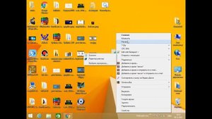 Не запускаются программы в Windows. Как исправить?