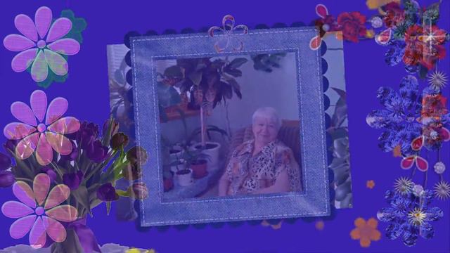 МИЛАЯ МАМА! "Белый день" смотреть онлайн