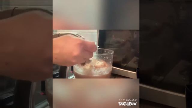 Супчик с мясными клецками❤️клёцки из курицы ! смотреть онлайн