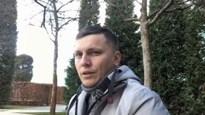 Почему люди уезжают из Краснодарского края? Почему те, кто переехал возвращаются обратно?