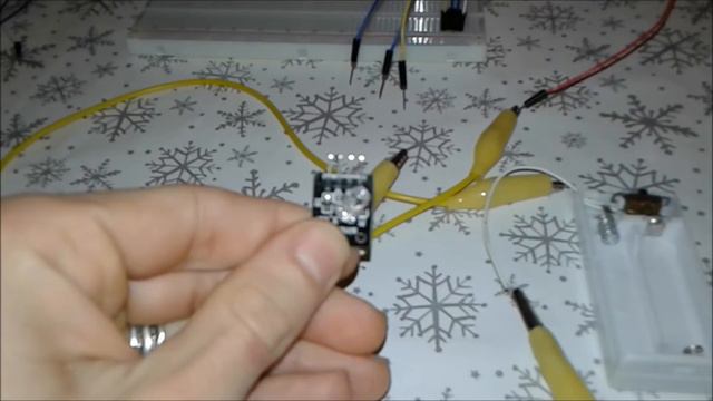 RGB led strip meaning.What is RGB led bulb