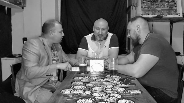 Видеоподкаст на тему "Стоимость BIM проекта". смотреть онлайн