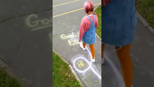 КЛАССНЫЕ ПОДЕЛКИ И ЛАЙФХАКИ ДЛЯ РОДИТЕЛЕЙ, КОТОРЫЕ НУЖНО ОБЯЗАТЕЛЬНО ПОПРОБОВАТЬ смотреть онлайн