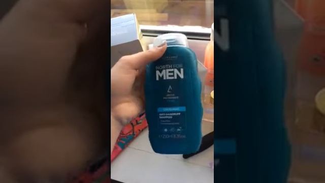 Обзор заказа с 7 каталога✨ смотреть онлайн