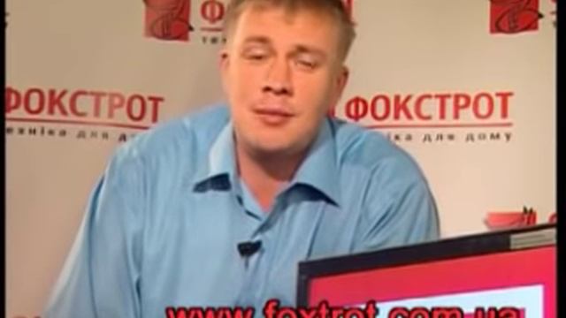 Shooting at the monitor! Стрельба по монитору из арбалета!