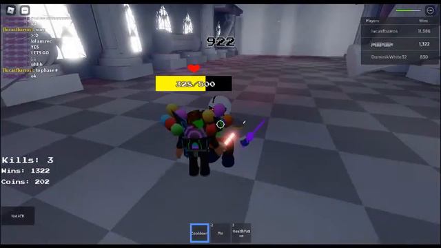 dusttrust in judgement day solo ;-; смотреть онлайн