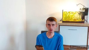 BMW e39 секретное меню панели Low. Где что находится и как туда попасть. За что меню отвечает.