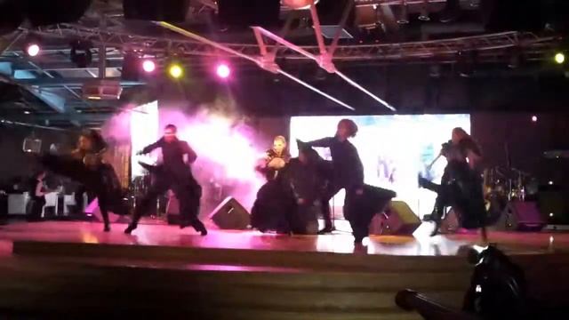 Испания Александрит.avi смотреть онлайн