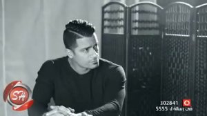 حسن شاكوش   كليب دول مش بشر HASSAN SHAKOSH   DOL MESH BASHAR