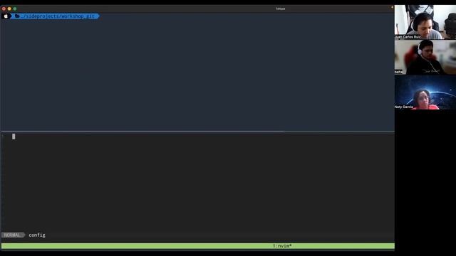 09. Configurando SSH en GitHub смотреть онлайн