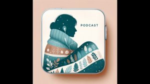 Где грань между родительской любовью и попустительством