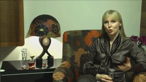 Ароматы Ланком  парфюмерный гардероб на все времена