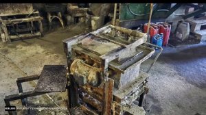 Арболит Череповец