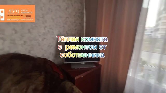 Квартира заряжена на удачу ?#доммилыйдом #квартирамечты #уютноевидео #маткапитал #ипотека #однушка