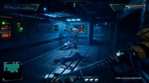 System Shock 3 Is BACK On Track, But That Could Spell Disaster [Tencent Buyout]