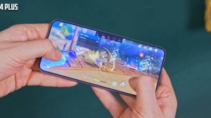 Samsung S24 Ultra vs S24 Plus: НЕДЕЛЯ ИСПОЛЬЗОВАНИЯ! ПОДРОБНЫЙ ТЕСТ!